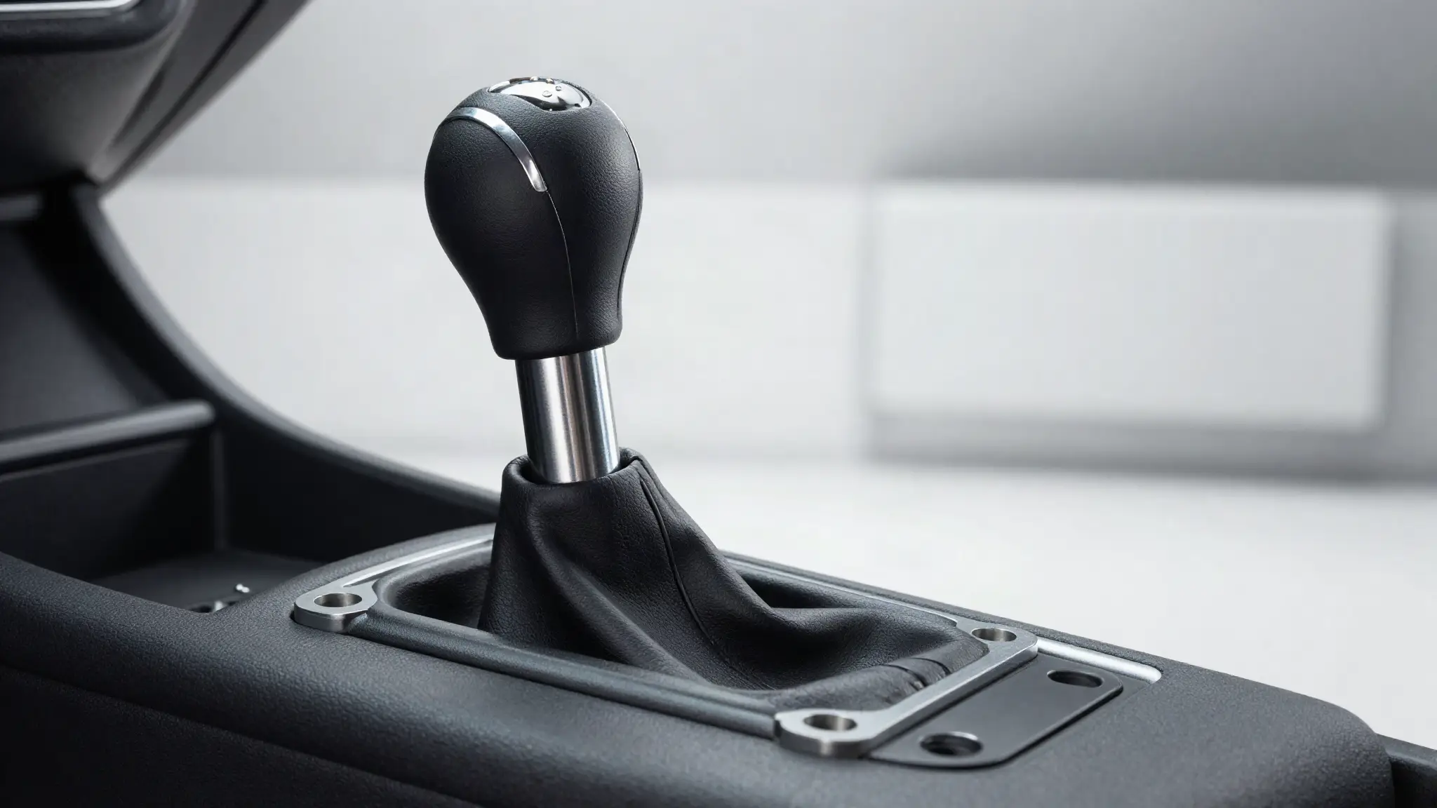 MINI'de Elektronik Arıza Uyarıları Ne Anlama Gelir?